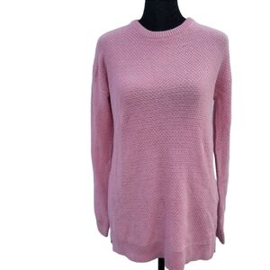 Cotton-On Texture Archy Pullover Sleeve Sweater Women's. Size XS  New With Tags.